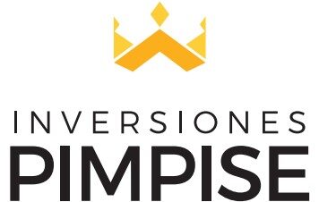 Pimpise